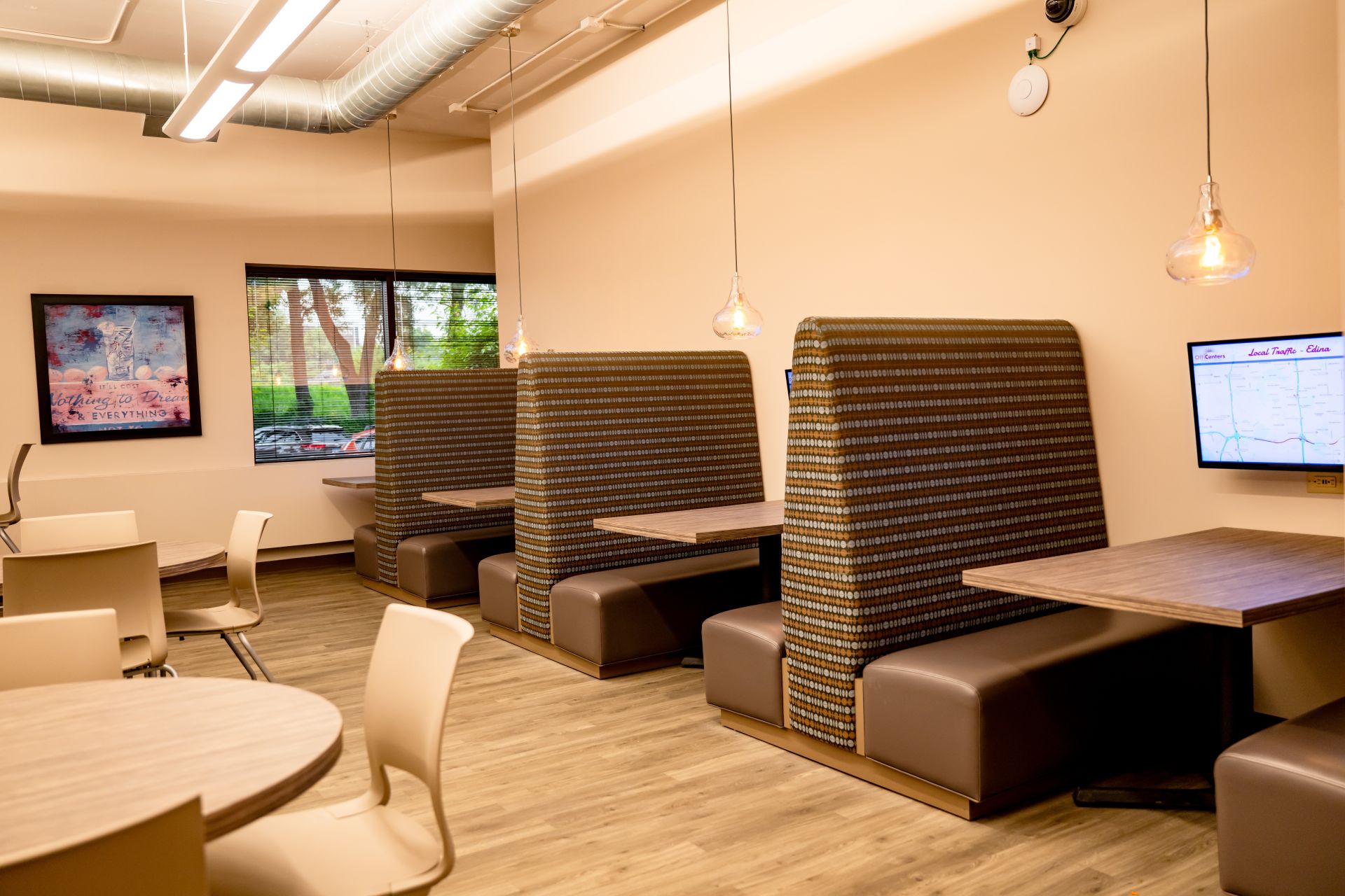 Edina OffICenter image 4