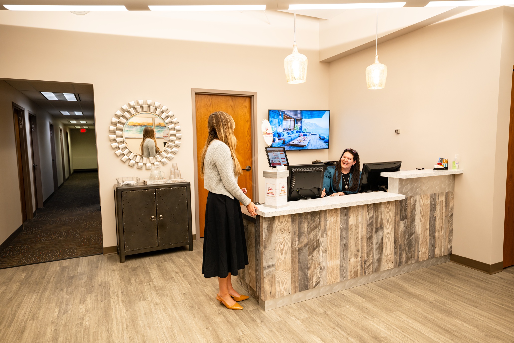 Edina OffICenter image 3