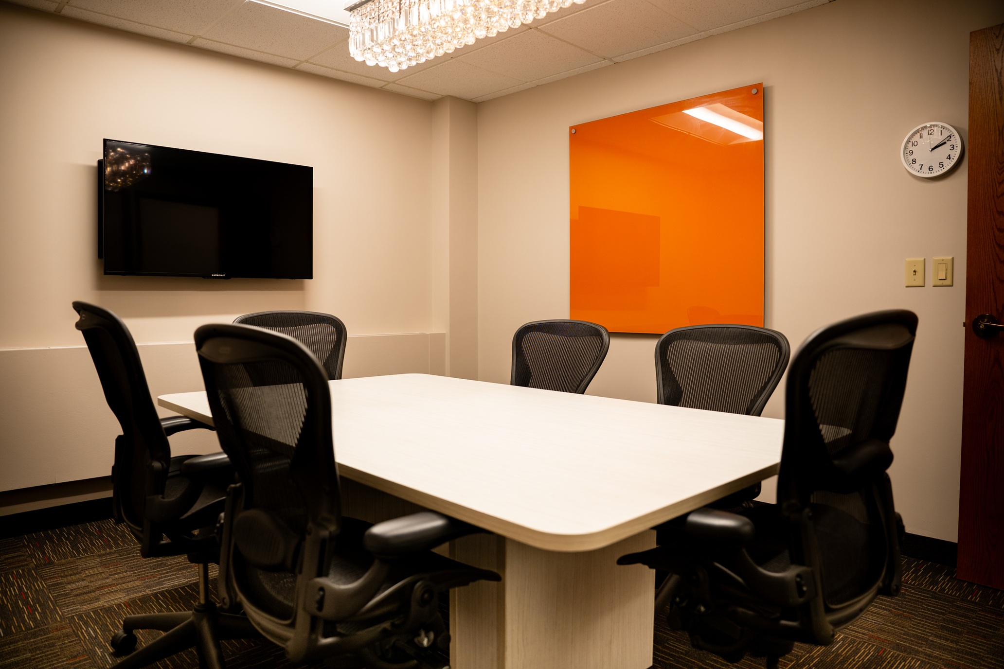 Edina OffICenter image 5