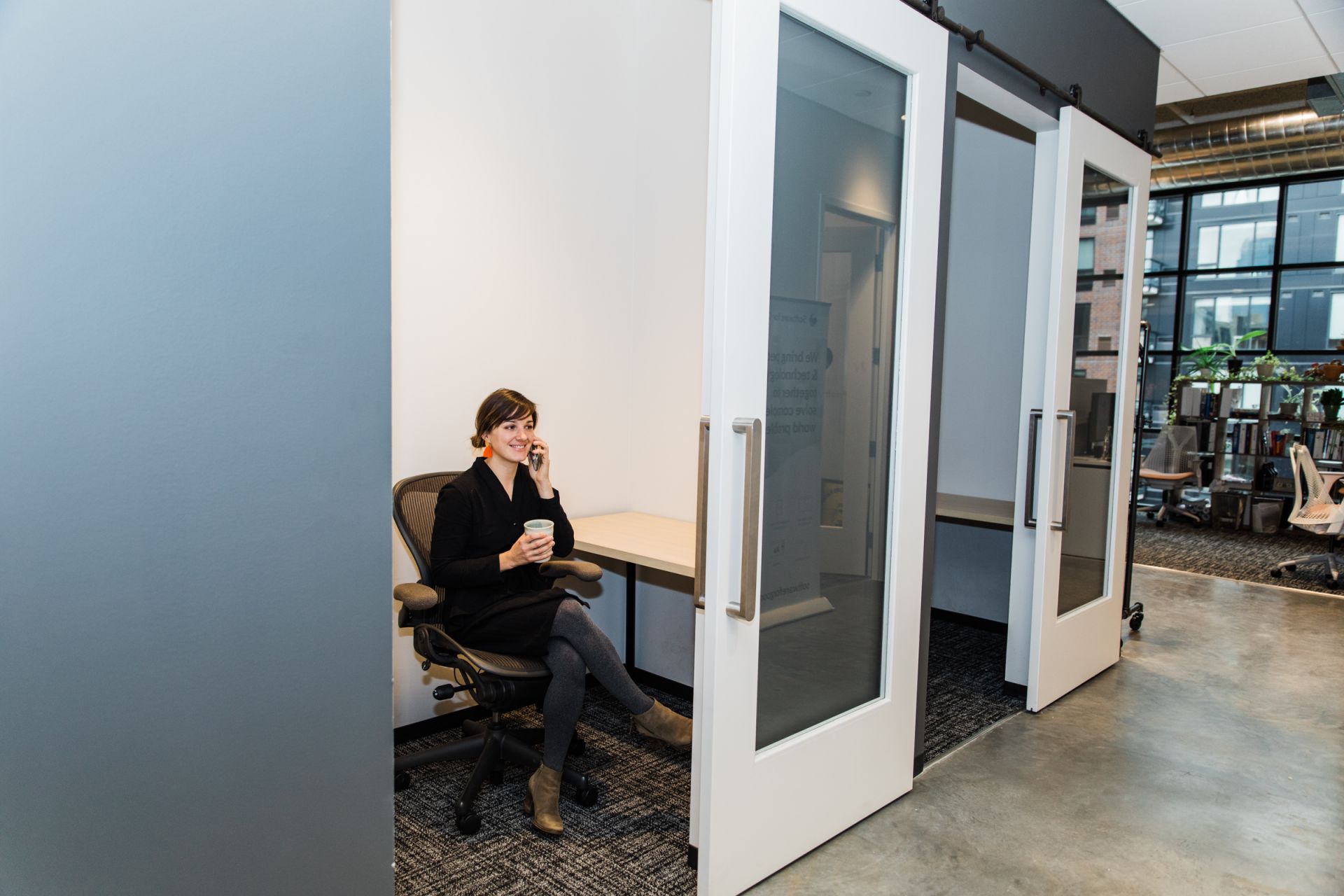 FINNOVATION Lab image 4