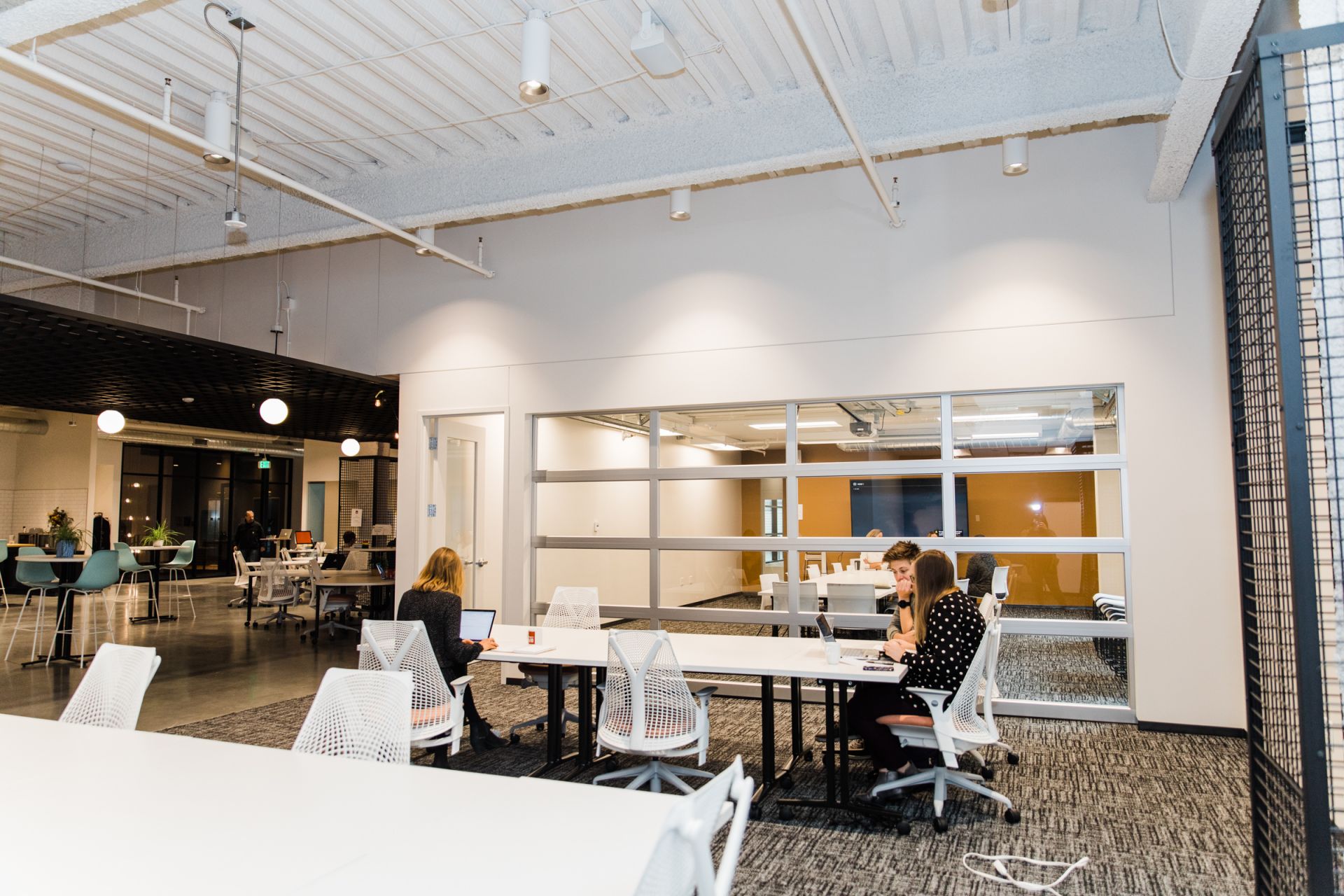 FINNOVATION Lab image 5