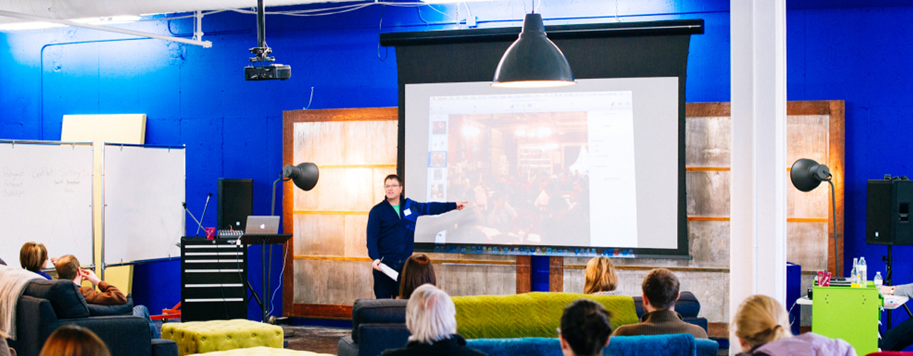 Fueled Collective Northeast image 4