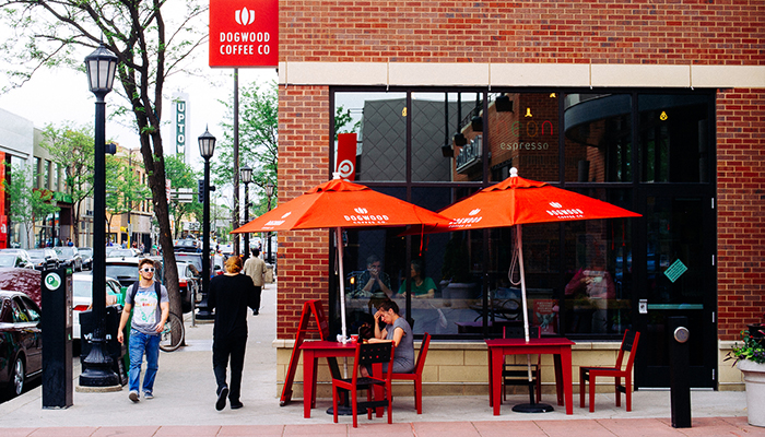 Fueled Collective Northeast image 3