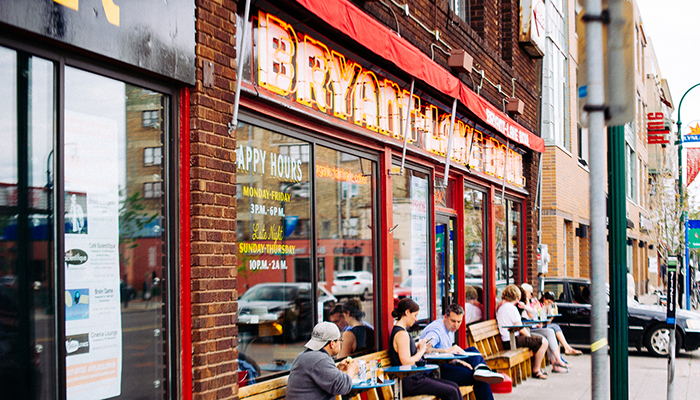 Fueled Collective Northeast image 5