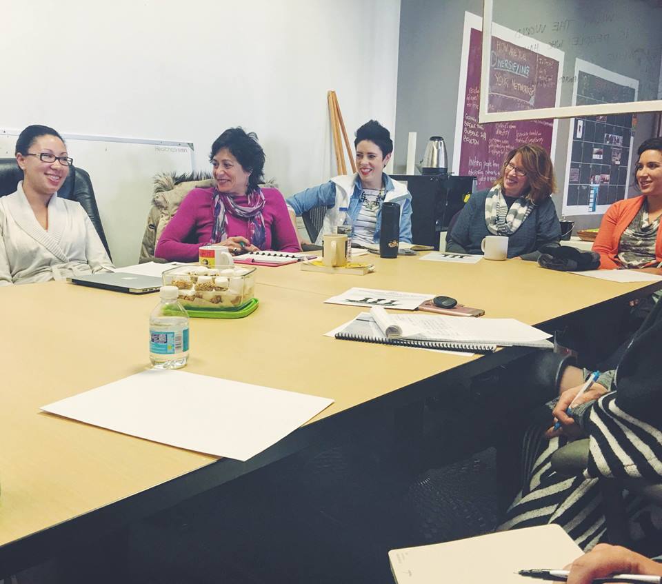 Impact Hub Minneapolis - St. Paul image 4