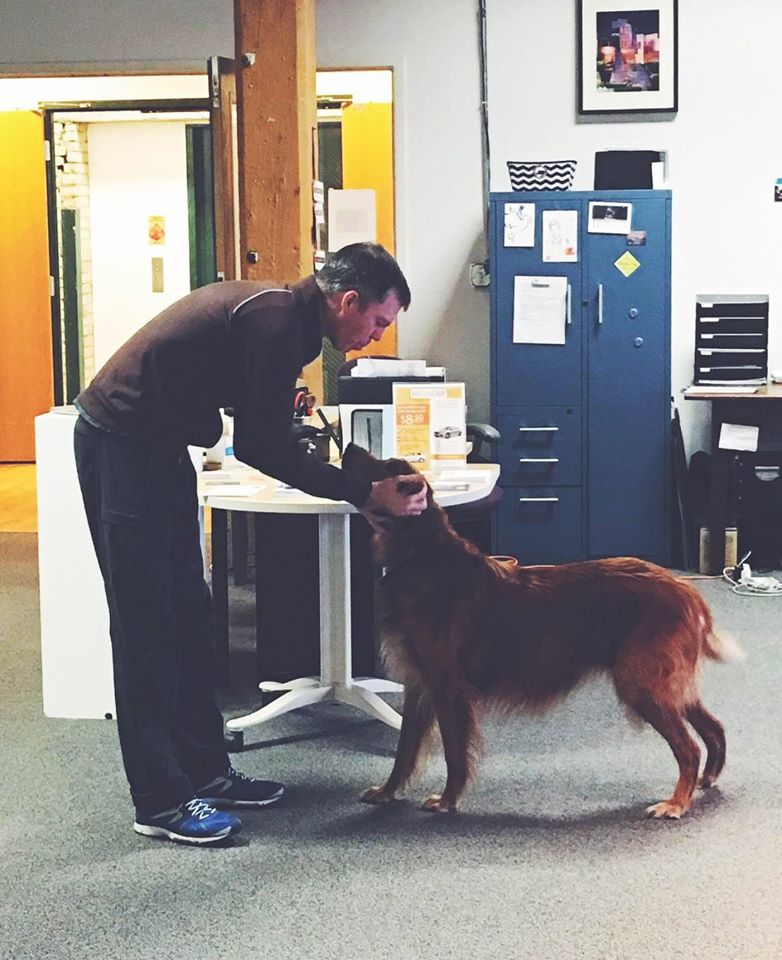 Impact Hub Minneapolis - St. Paul image 3