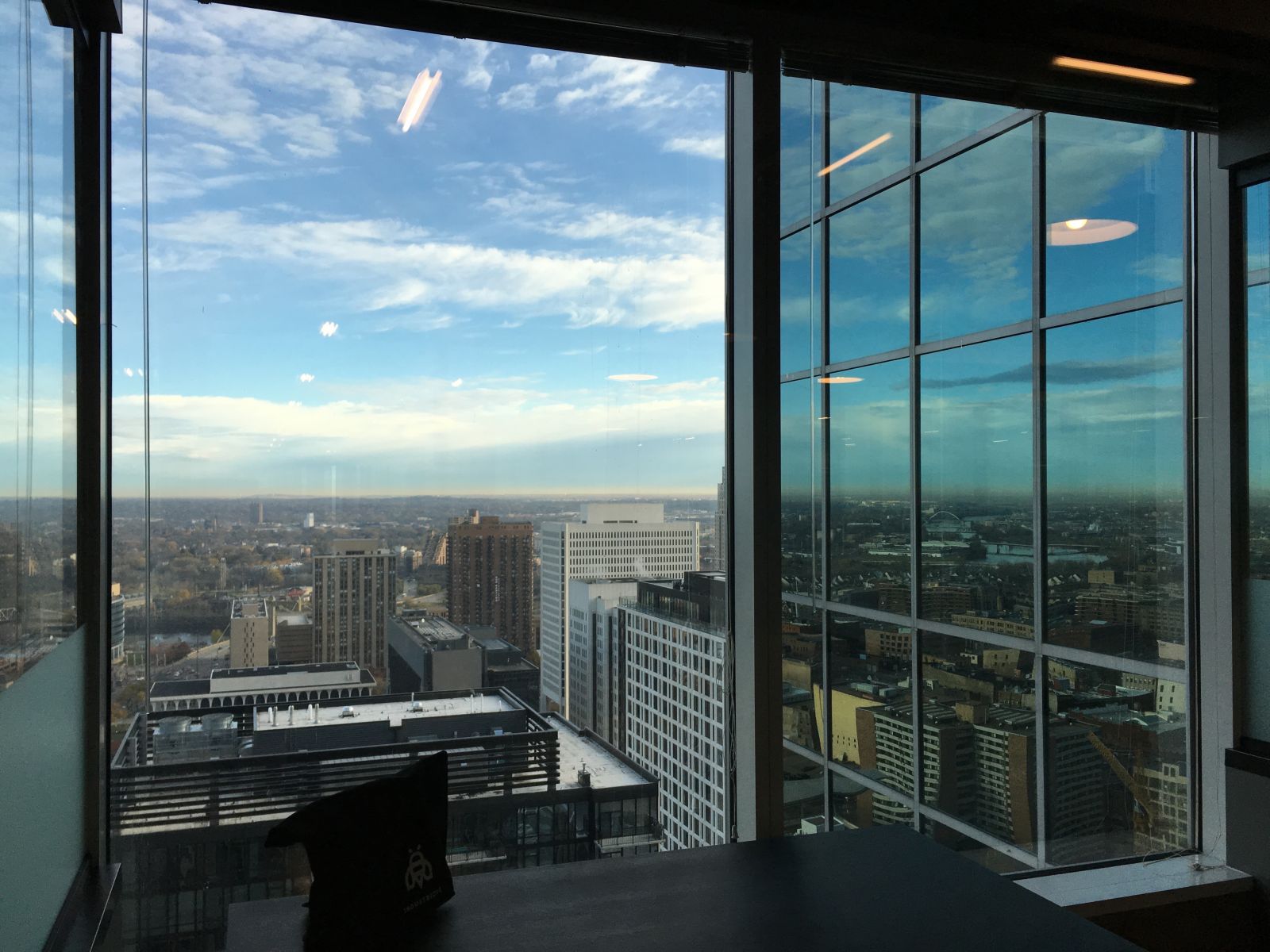 Industrious Minneapolis image 2