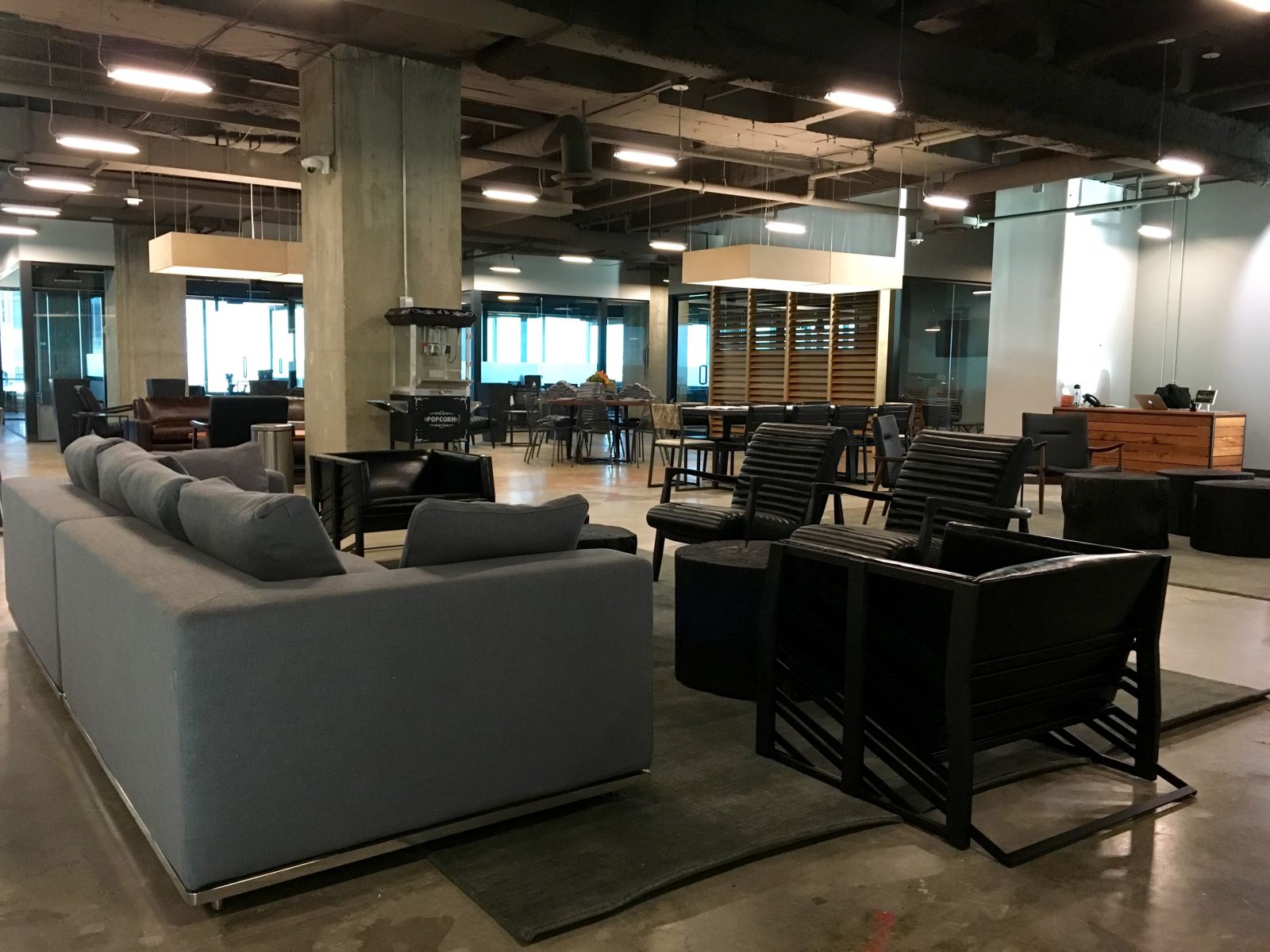 Industrious Minneapolis image 4