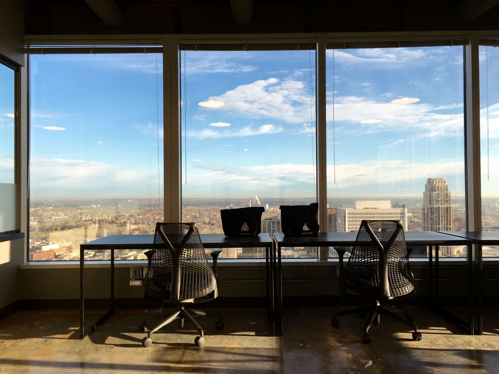 Industrious Minneapolis image 3