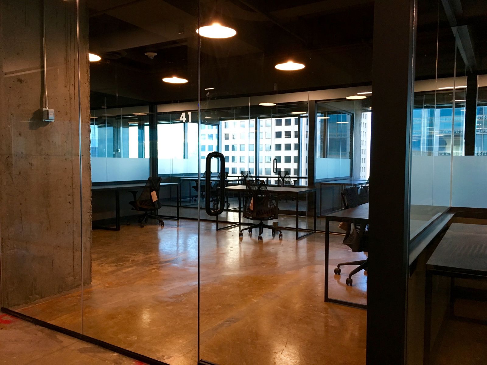 Industrious Minneapolis image 5