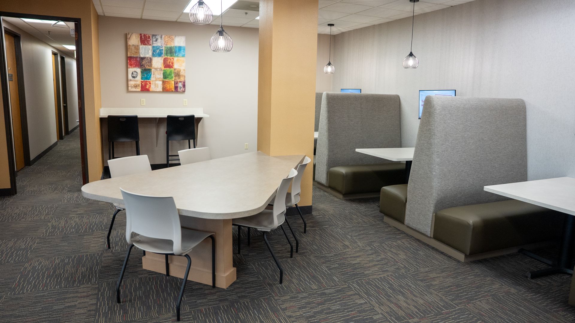 Park OffiCenter image 2