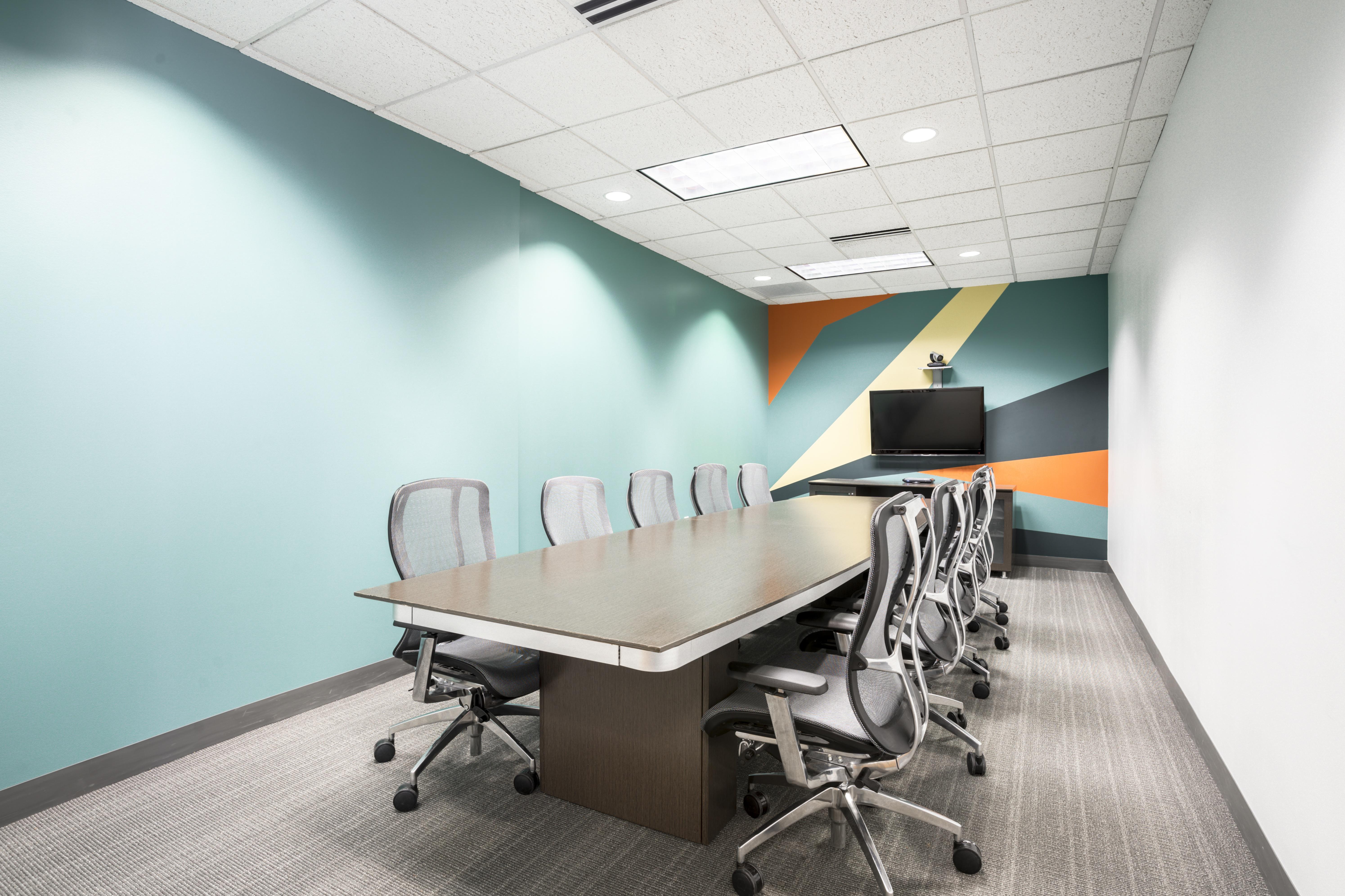 Regus - Minnesota, Minneapolis - Fifth Street Towers image 4