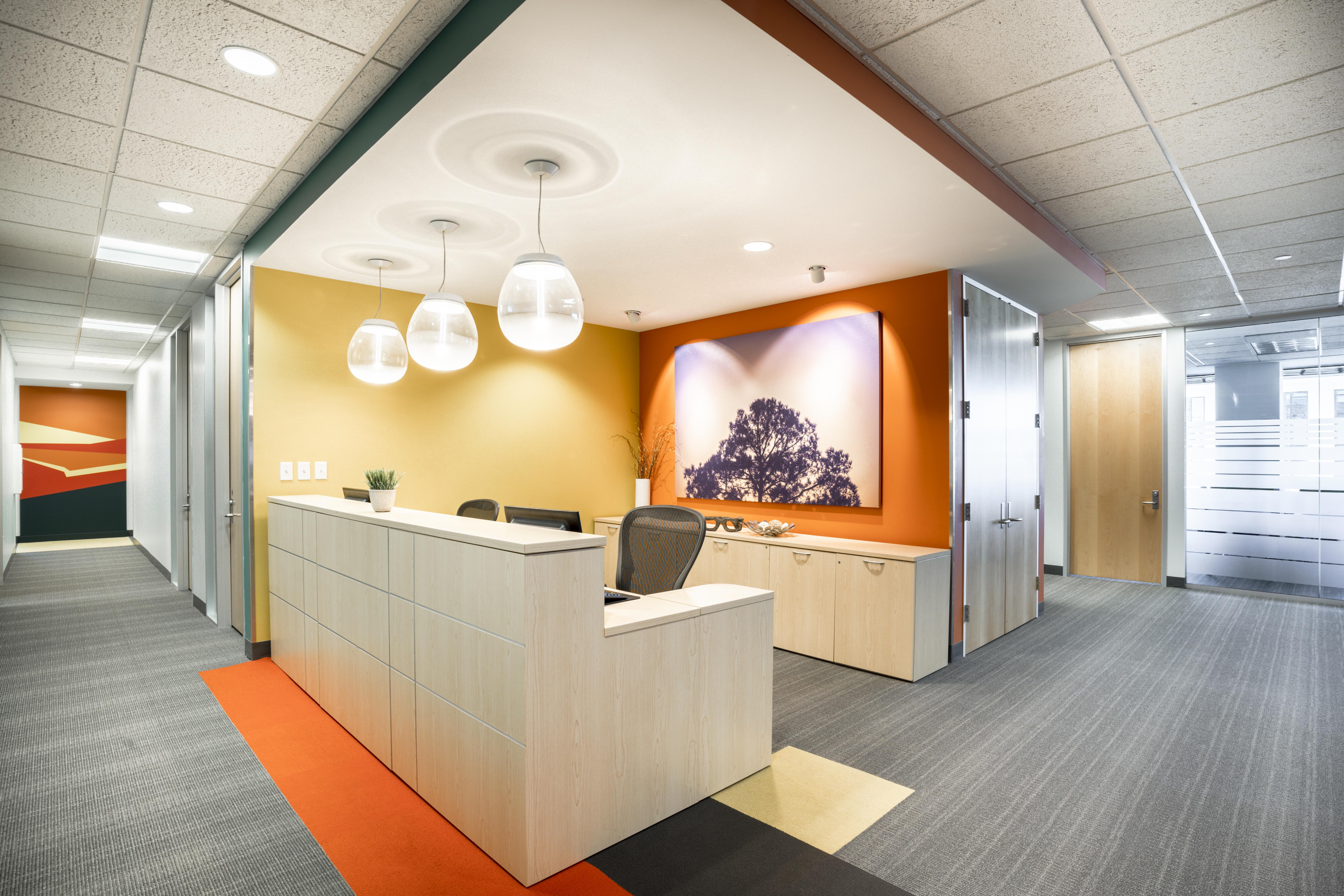 Regus - Minnesota, Minneapolis - Fifth Street Towers image 2