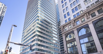 Regus - Minnesota, Minneapolis - Fifth Street Towers profile image