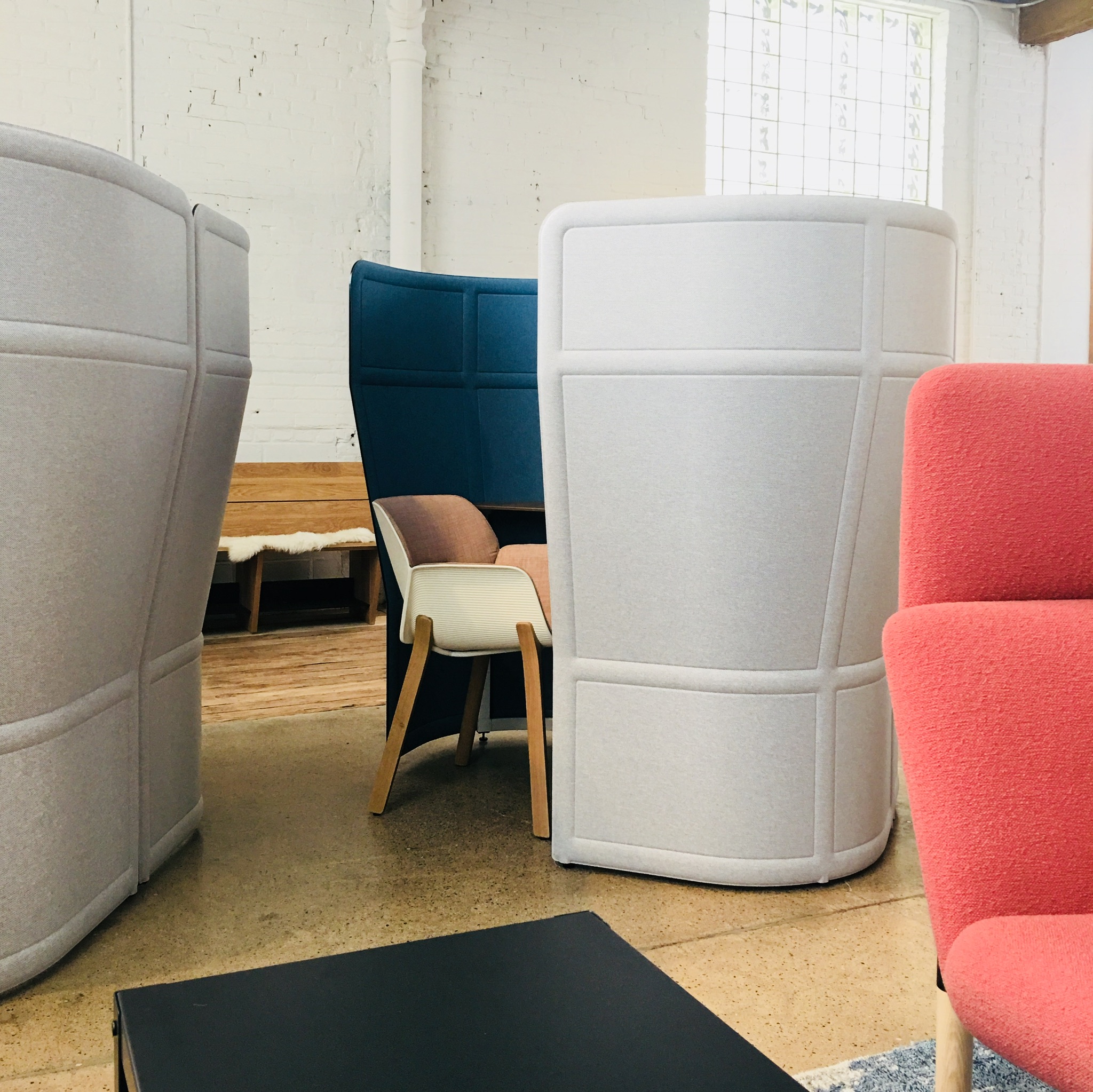 Scout Workshop image 5