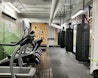 The Wilderness Fitness and Coworking image 10