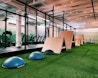 The Wilderness Fitness and Coworking image 2