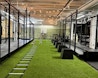 The Wilderness Fitness and Coworking image 9
