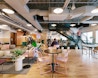 WeWork Capella Tower image 1