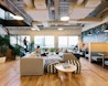 WeWork Capella Tower image 3