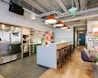 WeWork Capella Tower image 6