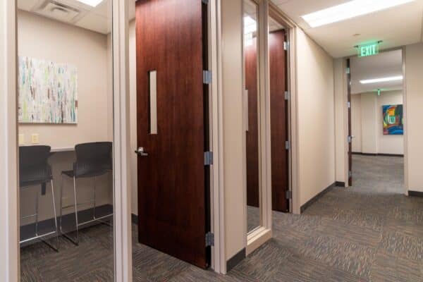 Minnetonka OffiCenter image 4