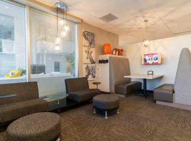 Minnetonka OffiCenter image 3