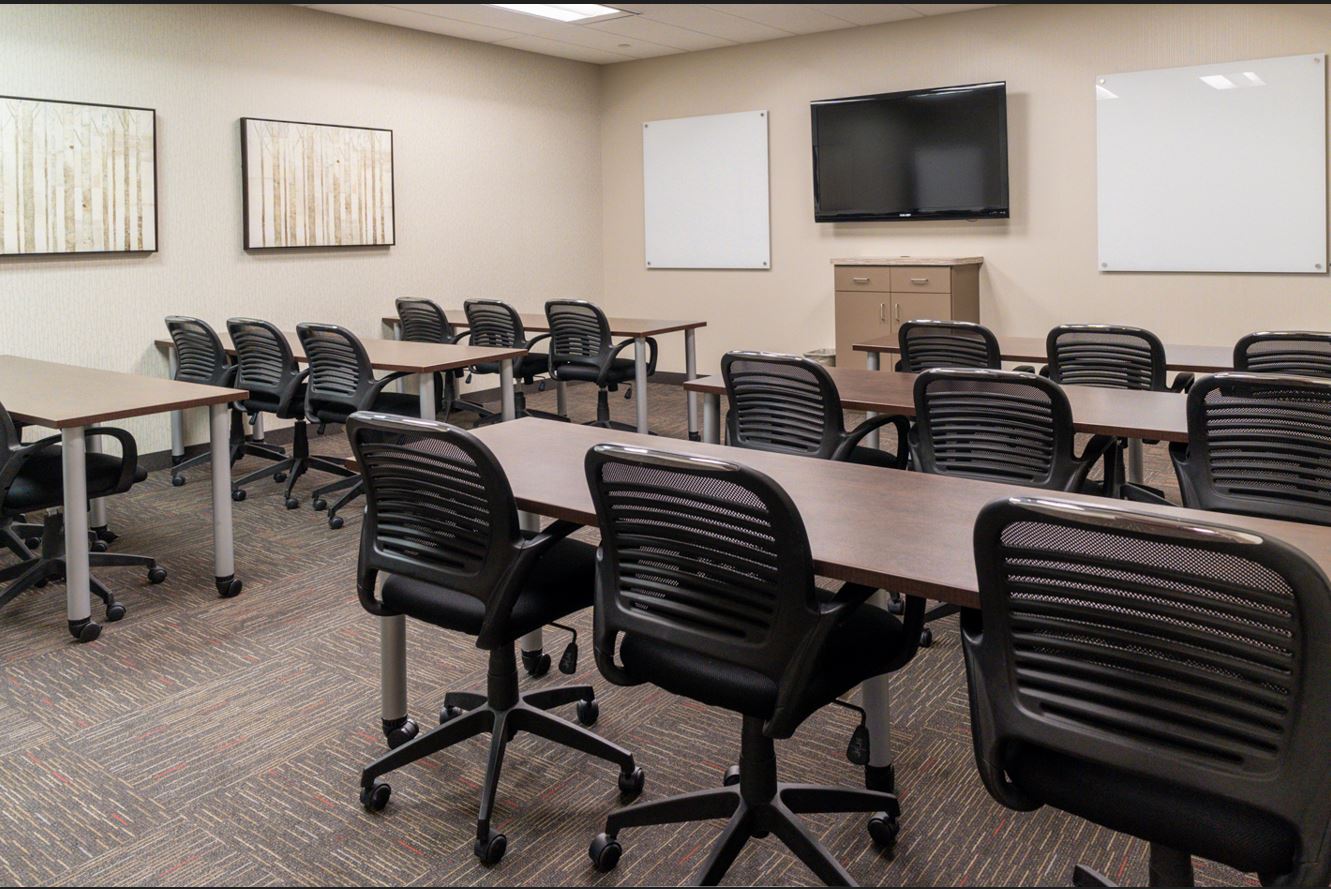 Minnetonka OffiCenter image 5