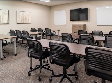 Minnetonka OffiCenter image 5