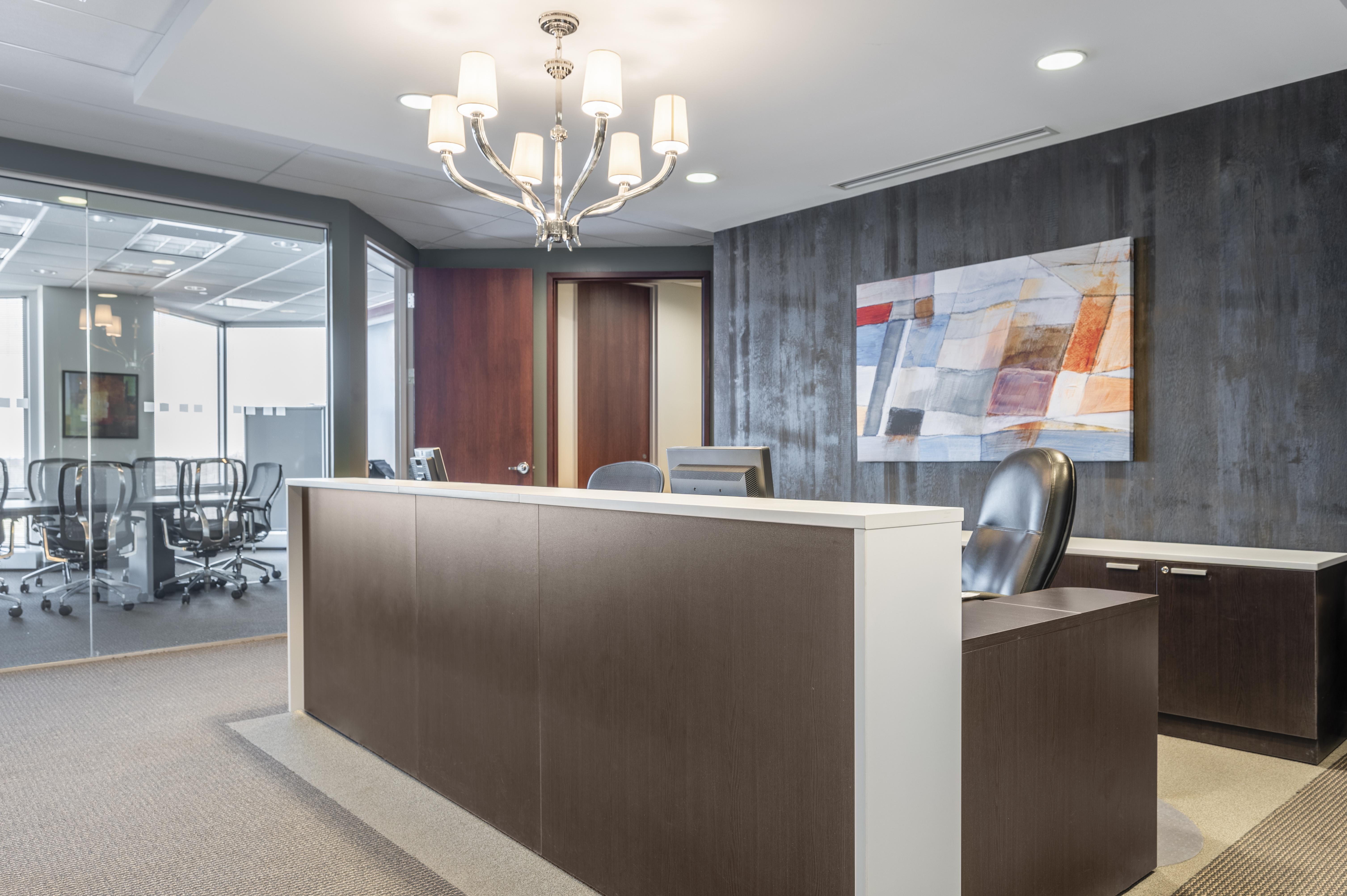 Regus - Minnesota, Minnetonka - Carlson Center image 2