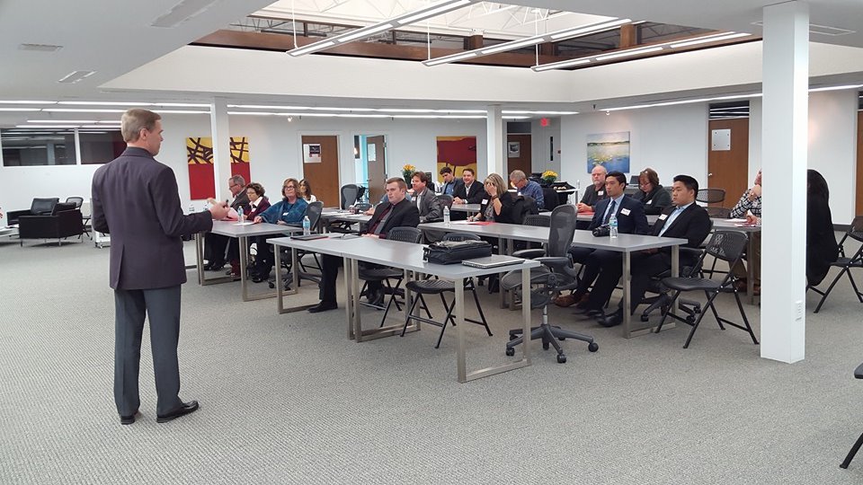 Redwing Ignite image 4