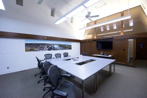 Redwing Ignite image 5