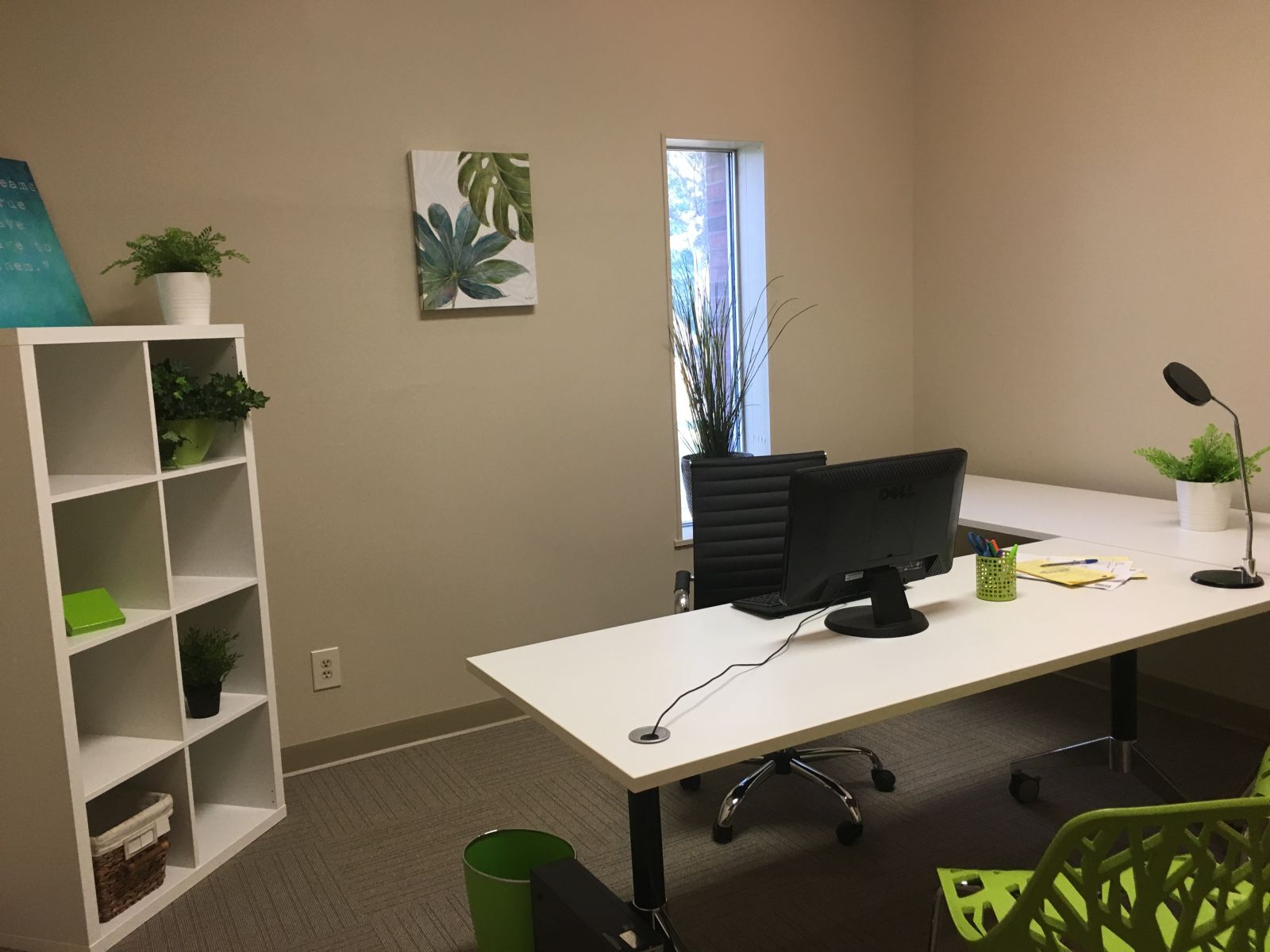 Evolve Workplace image 4