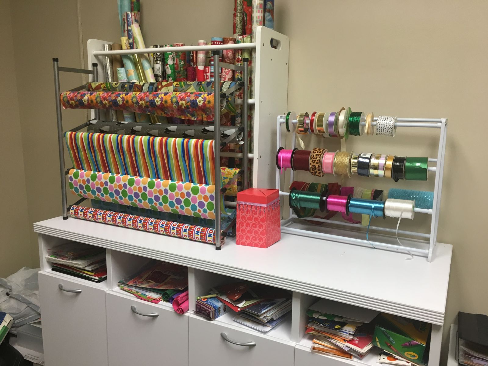 Evolve Workplace image 5