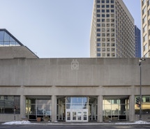 Regus - Minnesota, Minneapolis - St. Paul - Town Square Tower profile image