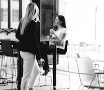 Wellworth profile image