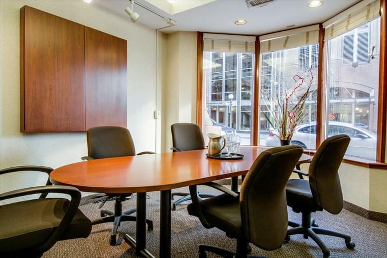 St Paul Executive Suites, Inc. image 4