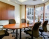 St Paul Executive Suites, Inc. image 2
