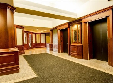 St Paul Executive Suites, Inc. image 5