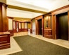 St Paul Executive Suites, Inc. image 4