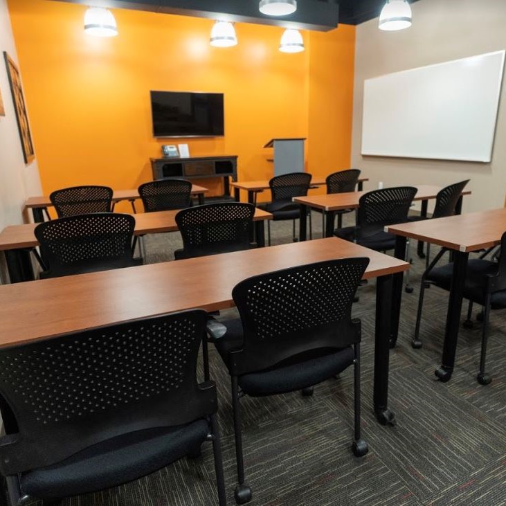 Woodbury OffiCenter image 4