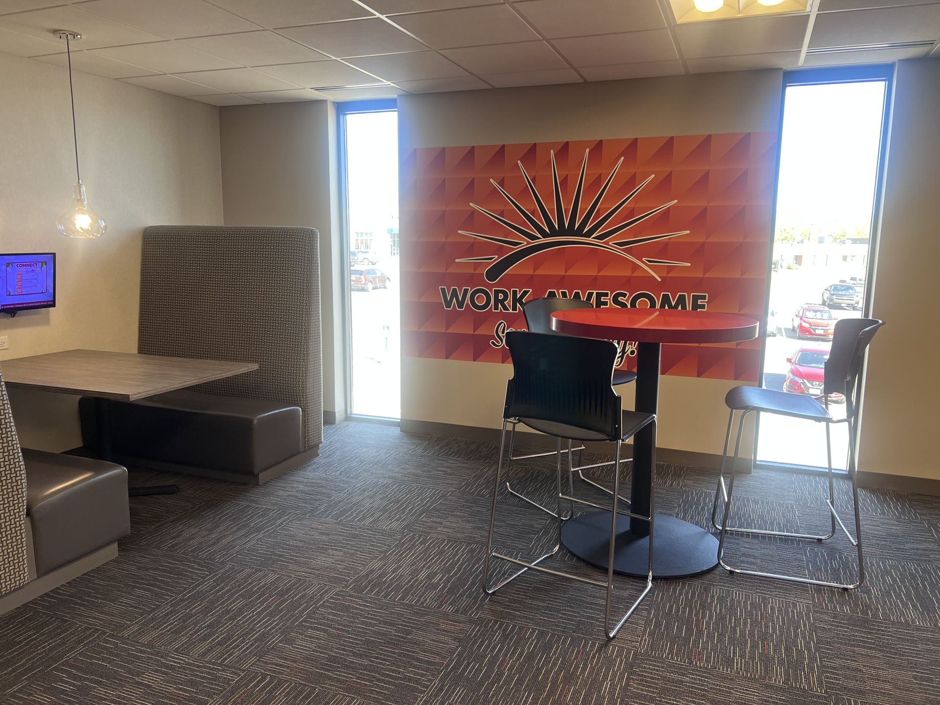 Woodbury OffiCenter image 5