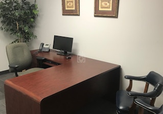 Triad Business Centers image 2