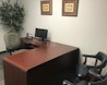 Triad Business Centers image 1
