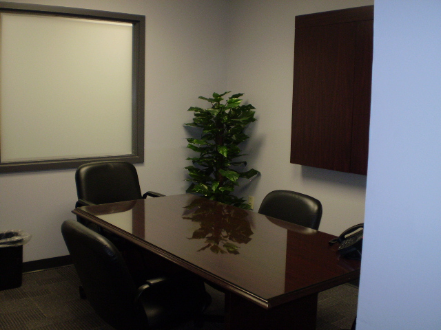 Triad Business Centers image 4