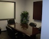 Triad Business Centers image 2