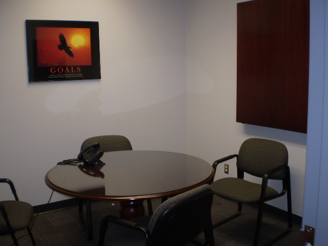 Triad Business Centers image 3