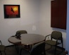 Triad Business Centers image 3