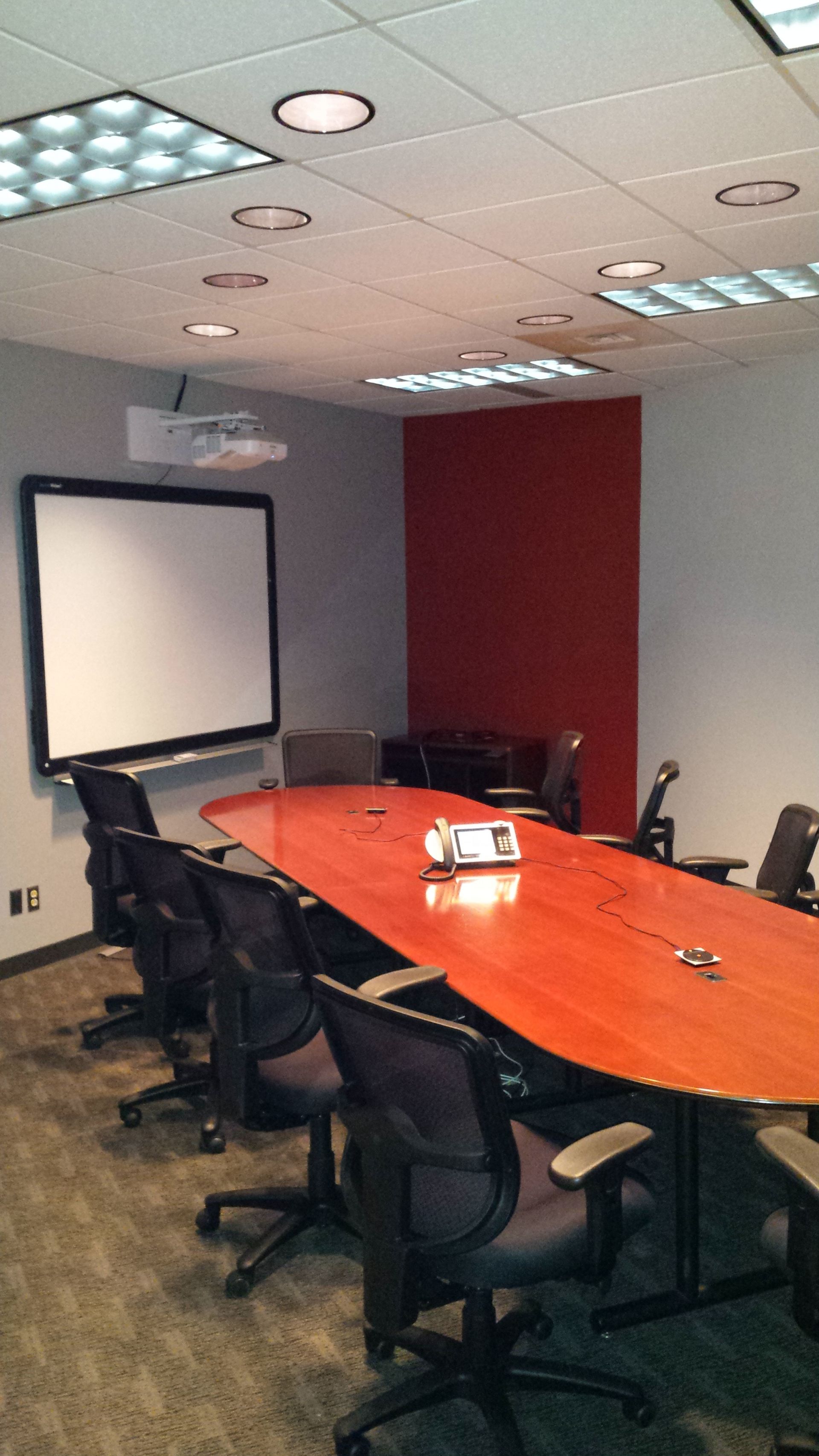 Triad Business Centers image 5