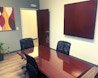 Triad Office Solutions image 12